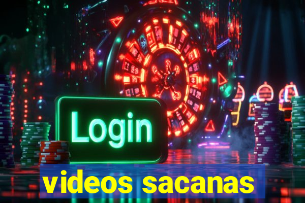 videos sacanas